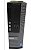 Cpu Dell Sff 3020 I7 4ª G 4gb Ssd 120gb + Monitor 19 - Imagem 4
