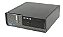 Cpu Dell Sff 3020 I3 4ª G 8gb Ssd 120gb + Monitor 19 Wide - Imagem 3