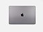 Apple Macbook Air 2018 A1932 i5 1.6ghz 16Gb 512Gb - Imagem 5