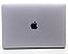 Apple Macbook Pro 2019 A1989 i5 2.4hz 8Gb 2Tb Touchbar - Imagem 3
