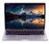 Apple Macbook Pro 2019 A1989 i5 2.4hz 8Gb 2Tb Touchbar - Imagem 2