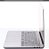 Apple Macbook Pro 2019 A1989 i5 2.4hz 8Gb 2Tb Touchbar - Imagem 4