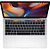 Apple Macbook Pro 2019 A1989 i5 2.4hz 8Gb 2Tb Touchbar - Imagem 1