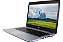 Notebook Hp Elitebook 840r I5 8th 16gb Ssd 240gb Touch - Imagem 4