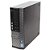 Cpu Dell Sff 3020 I5 4ger 16 Gb Ram 240 Ssd - Imagem 1