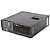 Cpu Dell Sff 3020 I5 4ger 16 Gb Ram 240 Ssd - Imagem 2