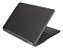 Notebook Dell Latitude E7470 Core I5 6ªg 4gb Ssd M2 256gb - Imagem 5