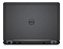 Notebook Dell Latitude E7470 Core I5 6ªg 4gb Ssd M2 256gb - Imagem 4