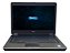 Notebook Dell E6440 Intel Core I5 8gb Ssd 120gb Hdmi Wifi - Imagem 4