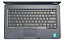 Notebook Dell E6440 Intel Core I5 8gb Ssd 120gb Hdmi Wifi - Imagem 5