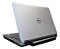 Notebook Dell E6440 Intel Core I5 8gb Ssd 120gb Hdmi Wifi - Imagem 1