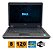 Notebook Dell E6440 Intel Core I5 8gb Ssd 120gb Hdmi Wifi - Imagem 2