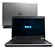 Notebook Dell E6440 Intel Core I5 8gb Ssd 120gb Hdmi Wifi - Imagem 3