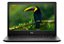 Notebook Dell Latitude 3490 I7 8ªg 8gb Ssd 240gb Wifi Hdmi - Imagem 1