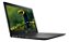 Notebook Dell Latitude 3490 I7 8ªg 8gb Ssd 240gb Wifi Hdmi - Imagem 4