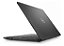 Notebook Dell Latitude 3490 I7 8ªg 8gb Ssd 240gb Wifi Hdmi - Imagem 3