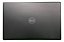 Notebook Dell Latitude 3490 I7 8ªg 8gb Ssd 240gb Wifi Hdmi - Imagem 2