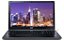 Notebook Acer Aspire AMD E1 4Gb 240Gb Wifi 15.6" - Imagem 1