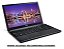 Notebook Acer Aspire AMD E1 4Gb 240Gb Wifi 15.6" - Imagem 2