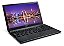 Notebook Acer Aspire AMD E1 4Gb 240Gb Wifi 15.6" - Imagem 3