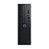 Cpu Compacta Dell Optiplex 3070 Core i5 9600 16Gb SSD 480Gb Wifi - Imagem 3