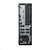 Cpu Compacta Dell Optiplex 3070 Core i5 9600 16Gb SSD 480Gb Wifi - Imagem 2