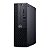 Cpu Compacta Dell Optiplex 3070 Core i5 9600 16Gb SSD 480Gb Wifi - Imagem 1