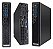Mini Cpu Positivo Master C600 Core I3 6ªg 16gb Ssd 240gb - Imagem 1