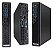 Mini Cpu Positivo Master C600 Core I5 6ªg 16gb Ssd 240gb - Imagem 1