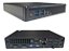 Mini Cpu Positivo Master C600 Core I5 6ªg 16gb Ssd 240gb - Imagem 2