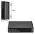 Mini Cpu Positivo Master C600 Core I5 6ªg 16gb Ssd 240gb - Imagem 4
