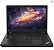Notebook Lenovo T480 Thinkpad I5 8ger 8gb Ssd 240gb Cinza - Imagem 1