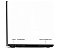 Notebook Lenovo T480 Thinkpad I5 8ger 8gb Ssd 240gb Cinza - Imagem 2