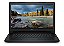 Notebook Dell Latitude 3470 I5 6ªG 16gb Ssd 240 HDMI - Imagem 1
