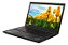 Notebook Lenovo Thinkpad T450 I5 5ªg 8gb Ssd 240Gb - Imagem 2