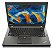 Notebook Lenovo Thinkpad T450 I5 5ªg 8gb Ssd 240Gb - Imagem 3