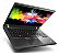 Notebook Lenovo Thinkpad T450 I5 5ªg 8gb Ssd 240Gb - Imagem 5