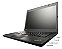 Notebook Lenovo Thinkpad T450 I5 5ªg 8gb Ssd 240Gb - Imagem 6
