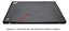 Notebook Lenovo Thinkpad T450 I5 5ªg 8gb Ssd 240Gb - Imagem 7