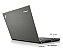 Notebook Lenovo Thinkpad T450 I5 5ªg 8gb Ssd 240Gb - Imagem 4