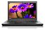 Notebook Lenovo Thinkpad T450 I5 5ªg 8gb Ssd 240Gb - Imagem 1