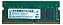Memória 8Gb Smart Para Notebook PC4 3200 - Imagem 1
