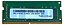 Memória 8Gb Smart Para Notebook PC4 3200 - Imagem 2