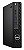 Cpu Dell Mini 3080 Intel Core I5 10th 32gb Ssd 480gb - Imagem 1