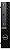 Cpu Dell Mini 7020 Core I5 12ªg 8gb Ssd 240gb - Imagem 1