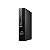 Cpu Dell Mini 7020 Core I5 12ªg 8gb Ssd 240gb - Imagem 2