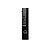 Cpu Dell Mini 7020 Core I5 12ªg 8gb Ssd 240gb - Imagem 3