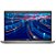 Notebook Dell Latitude 5420 I5 11th 8Gb NVMe 256Gb HDMI - Imagem 1