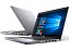 Notebook Dell Latitude 5420 I5 11th 8Gb NVMe 256Gb HDMI - Imagem 4