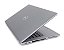 Notebook Dell Latitude 5420 I5 11th 8Gb NVMe 256Gb HDMI - Imagem 2